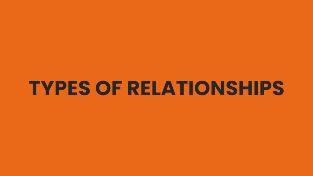 So much of our lives and connections happen online and it’s important to make sure your online interactions are safe.