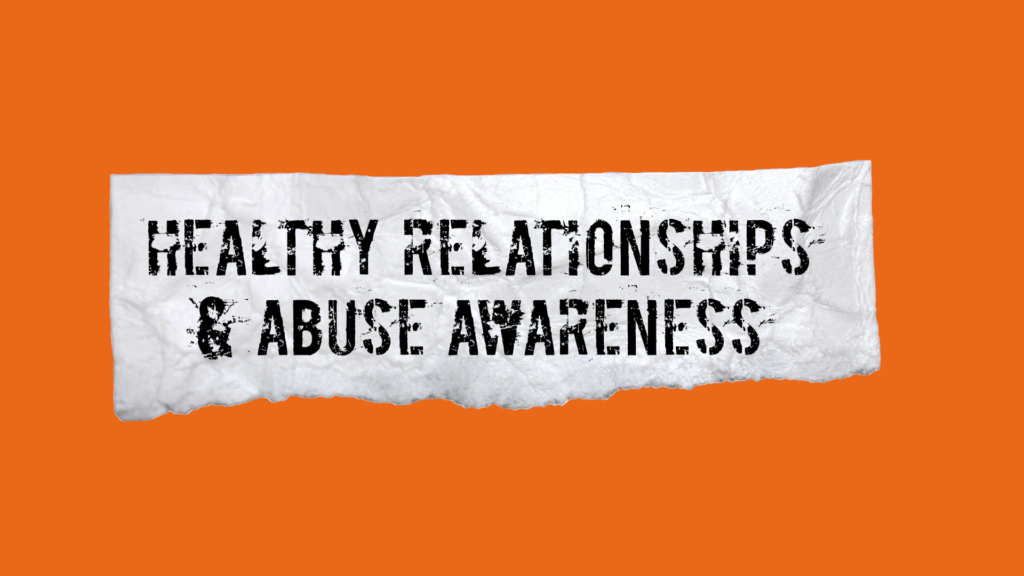 Understanding relationships, information about abuse, and how to help is vital information for anyone, but especially for people with IDD.